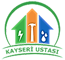 kayseri-ustasi-logo