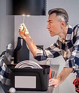 müşteri yorumları