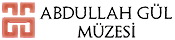 abdullah-gul-muzesi-logo
