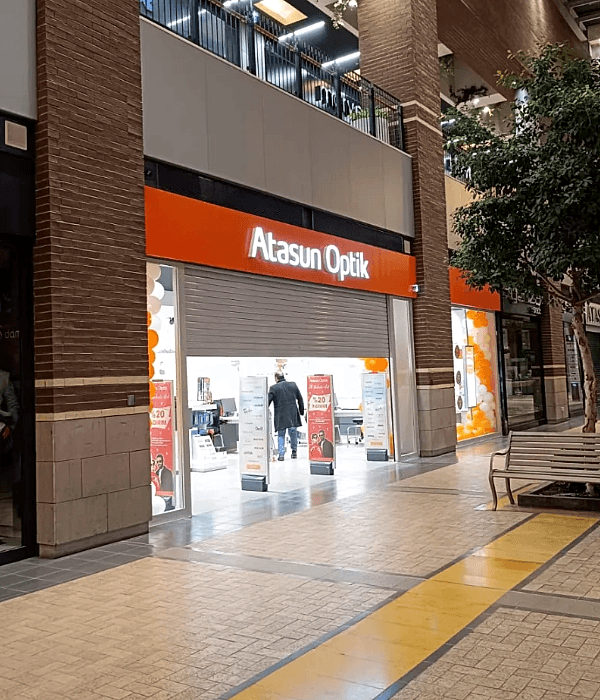 atasun optik kamera guvenlik montaji