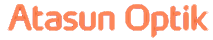 atasun-optik-logo