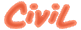 civil-logo