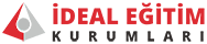ideal-egitim-kurumlari-logo
