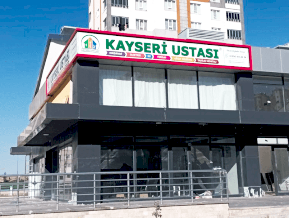 kayseri-ustasi-dukkan