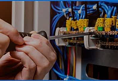 elektrik-pano-ve-otomasyon