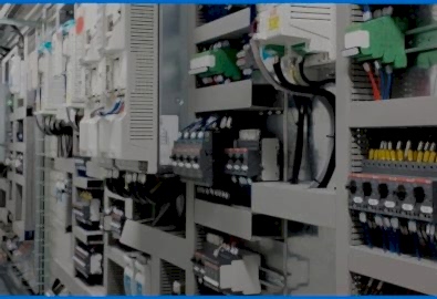 kayseri-elektrik-pano-ve-otomasyon