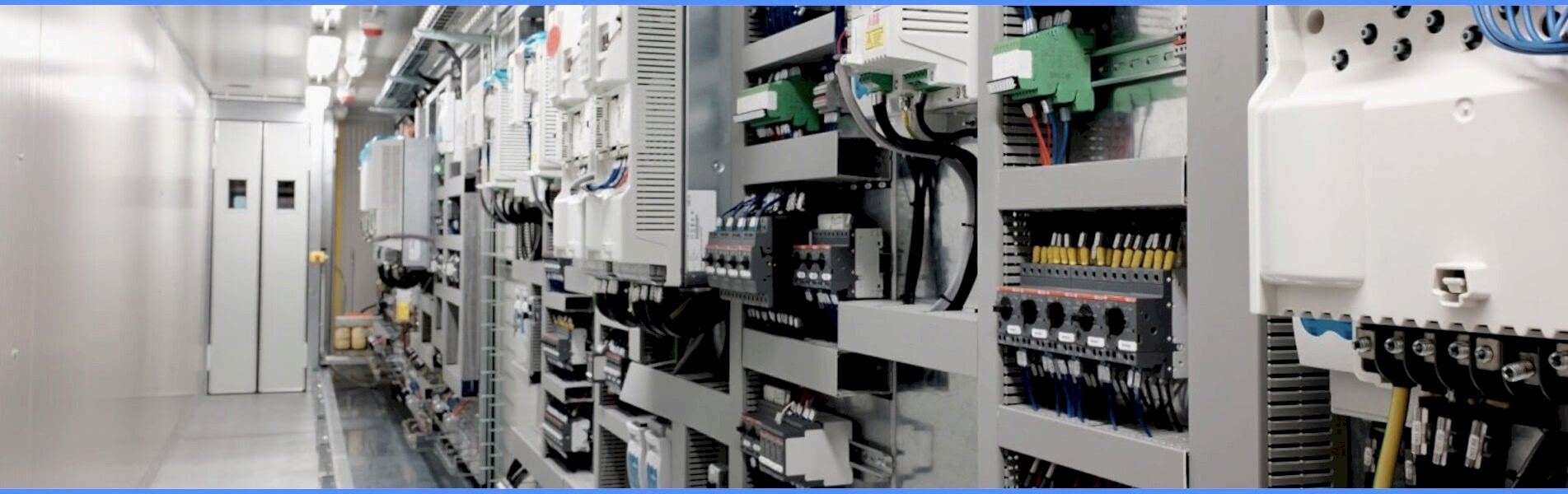 kayseri-elektrik-pano-ve-otomasyon