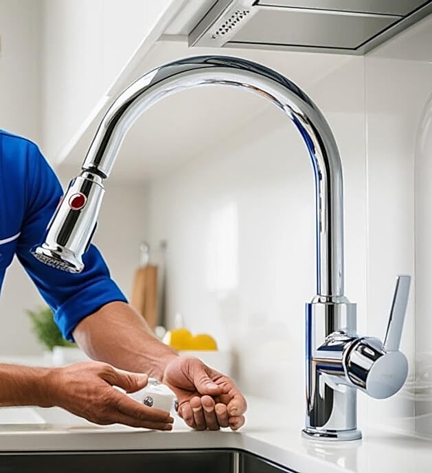 kayseri-musluk-tamiri-ve-degisimi