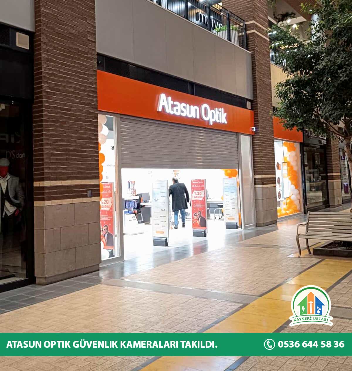atasun-optik