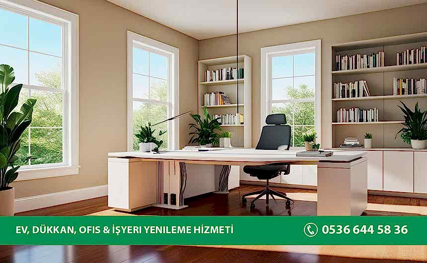 ev-dukkan-ofis-isyeri-yenileme-hizmeti