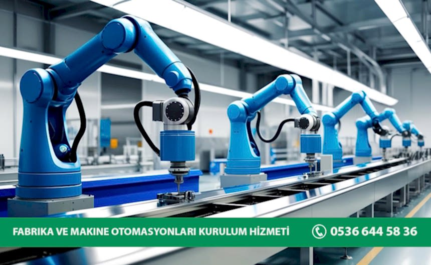 fabrika-ve-makine-otomasyonlari