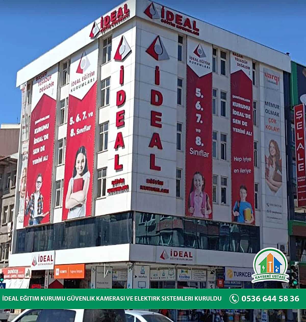 ideal-egitim-kurumlari