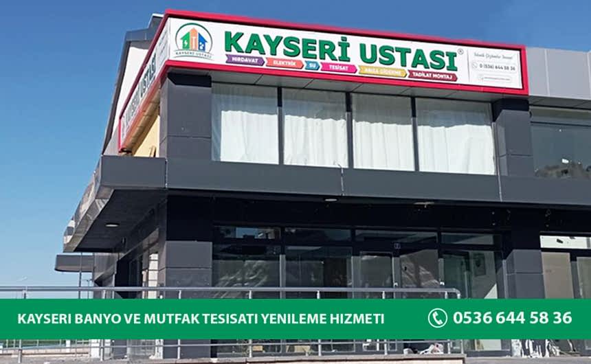 kayseri-banyo-mutfak-yenileme