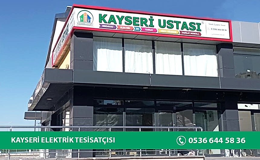 kayseri-elektrik-tesisati