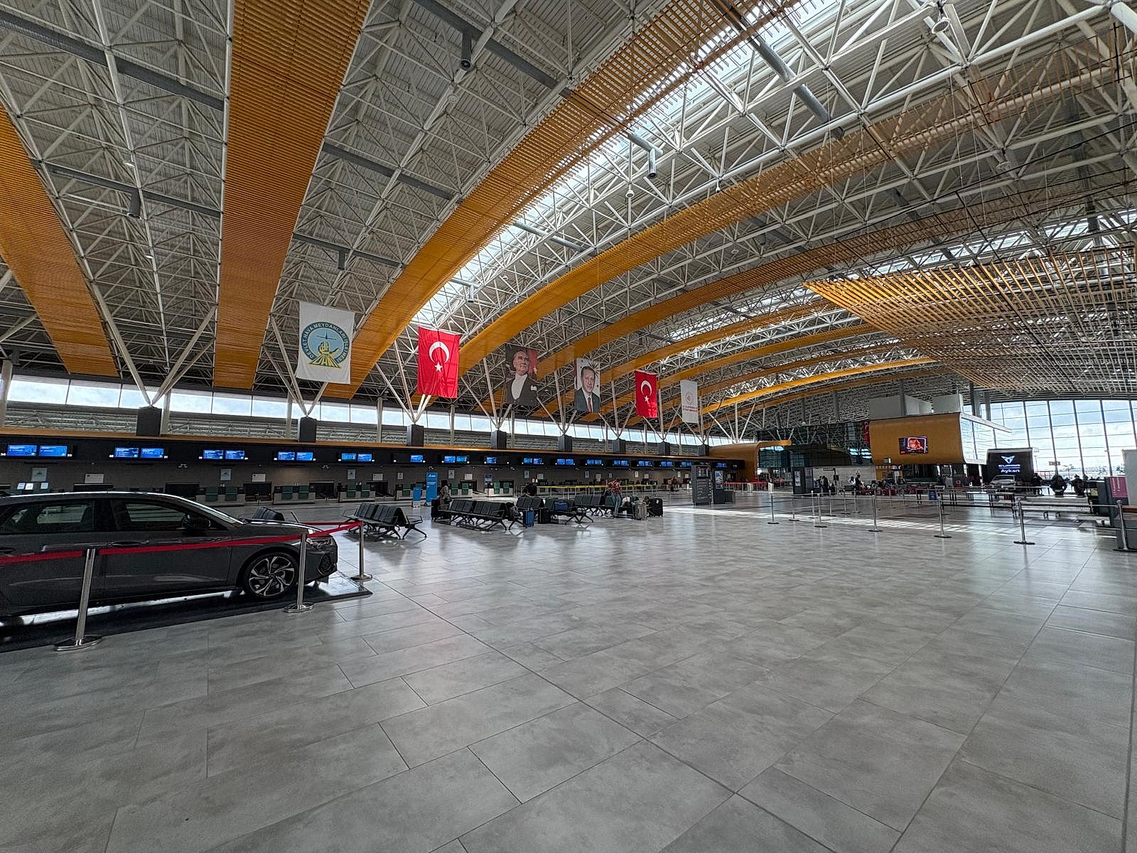 kayseri-havalimani-celebi