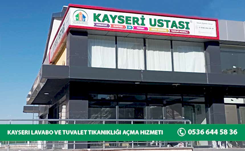 kayseri-lavabo-banyo-tikaniklik-acma