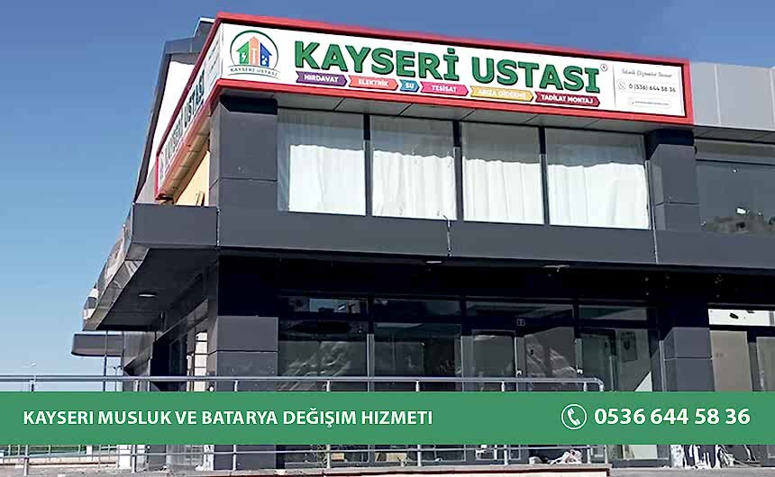 kayseri-musluk-batarya-degisimi