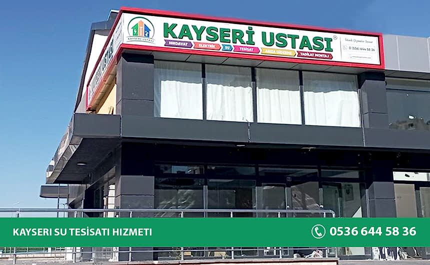 kayseri-su-tesisati-ustasi