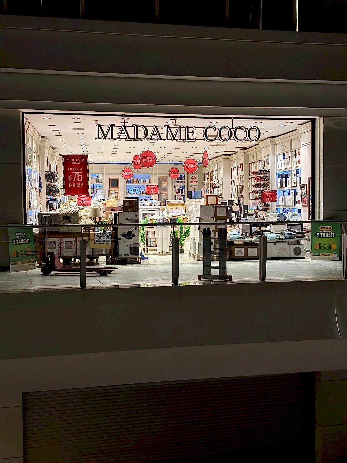 madame-coco-kayseri